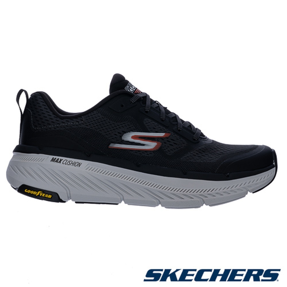 Order Chaussures de running Skechers Go Run Max Cushioning Premier 2.0 220840CCOR