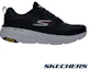Order Chaussures de running Skechers Go Run Max Cushioning Premier 2.0 220840CCOR