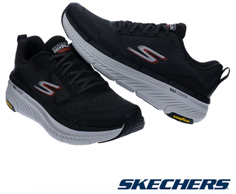 Chaussures de running Skechers Go Run Max Cushioning Premier 2.0 220840CCOR Lookbook Chaussures de running Skechers Go Run Max Cushioning Premier 2.0 220840CCOR