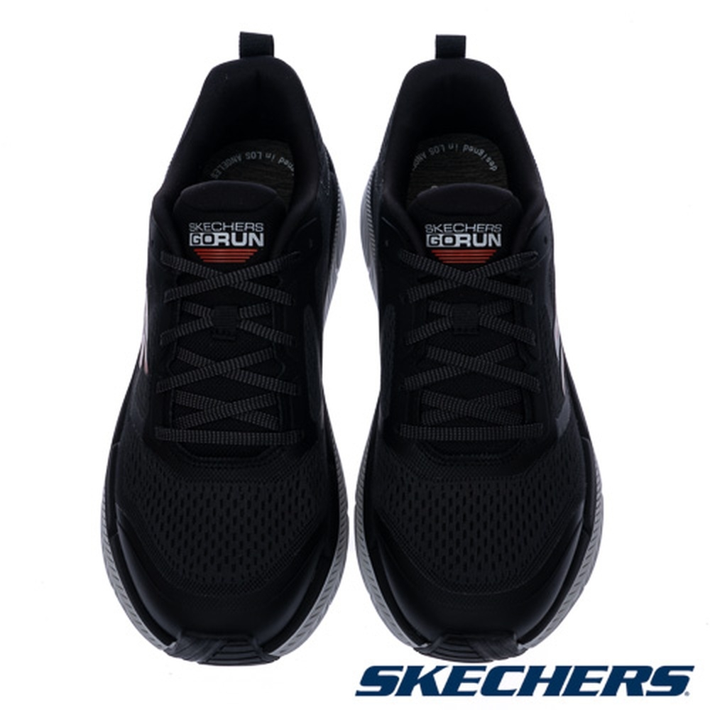 Purchase Chaussures de running Skechers Go Run Max Cushioning Premier 2.0 220840CCOR