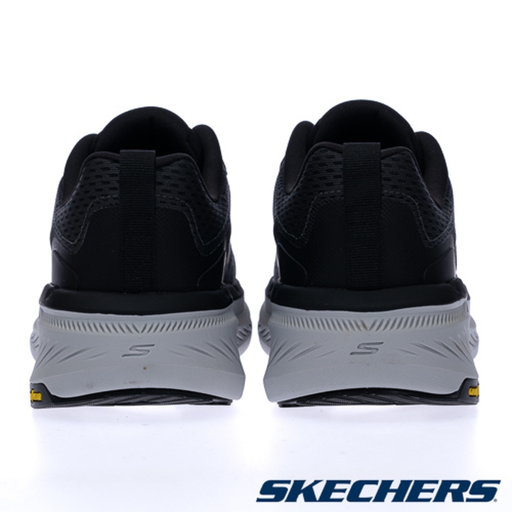 Sizing Chaussures de running Skechers Go Run Max Cushioning Premier 2.0 220840CCOR
