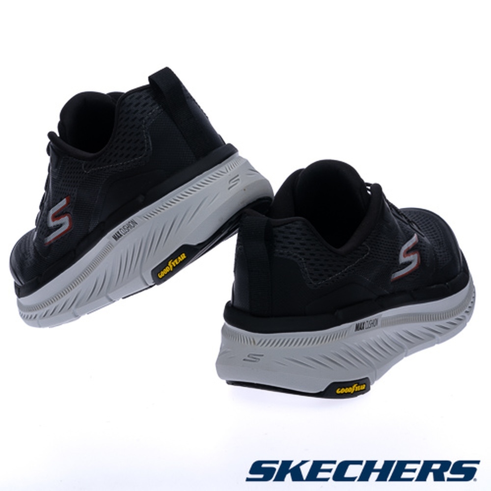 Cheap Chaussures de running Skechers Go Run Max Cushioning Premier 2.0 220840CCOR