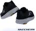 Cheap Chaussures de running Skechers Go Run Max Cushioning Premier 2.0 220840CCOR