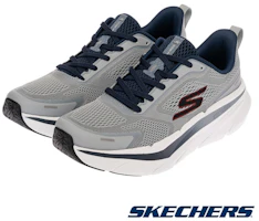Skechers Go Run Max Cushioning Premier 3 Running Shoes 221220GYNV Skechers Go Run Max Cushioning Premier 3 Running Shoes 221220GYNV