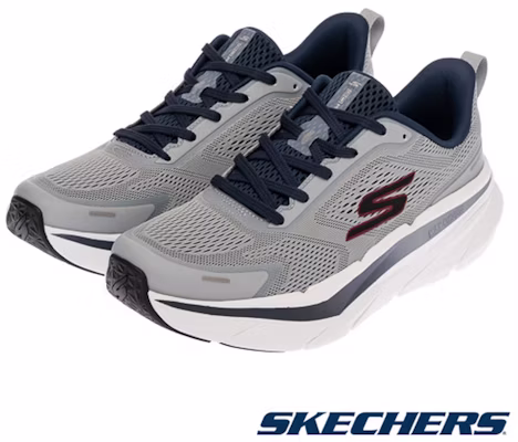 Skechers Go Run Max Cushioning Premier 3 Zapatos para Correr. 221220GYNV Buy Skechers Go Run Max Cushioning Premier 3 Zapatos para Correr. 221220GYNV