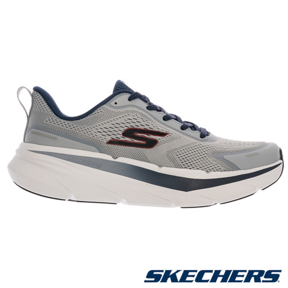 Order Skechers Go Run Max Cushioning Premier 3 Zapatos para Correr. 221220GYNV