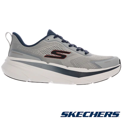 Skechers Go Run Max Cushioning Premier 3 Zapatos para Correr. 221220GYNV Order Skechers Go Run Max Cushioning Premier 3 Zapatos para Correr. 221220GYNV