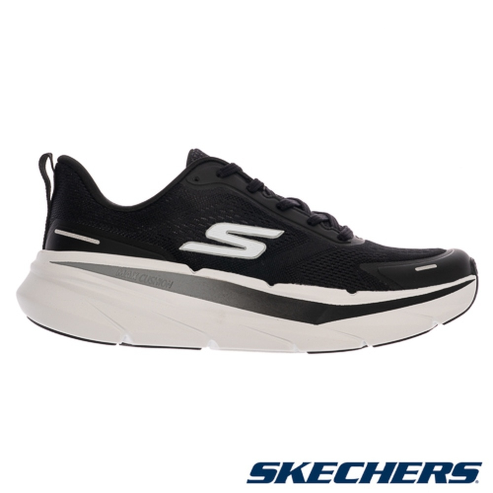 Order Skechers Go Run Max Cushioning Premier 3 Chaussures de Course 221220BKW