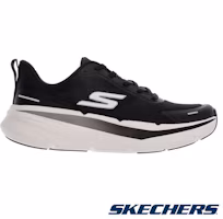 Order Skechers Go Run Max Cushioning Premier 3 Sepatu Lari Pria 221220BKW