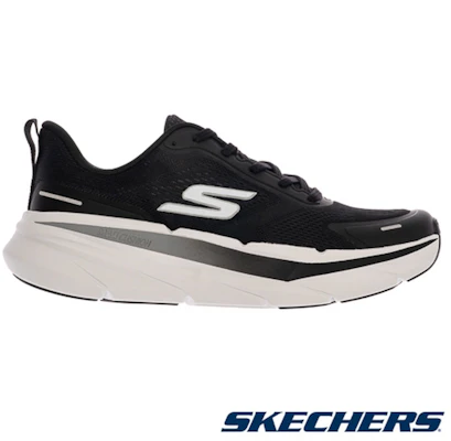 Skechers Go Run Max Cushioning Premier 3 Chaussures de Course 221220BKW Order Skechers Go Run Max Cushioning Premier 3 Chaussures de Course 221220BKW