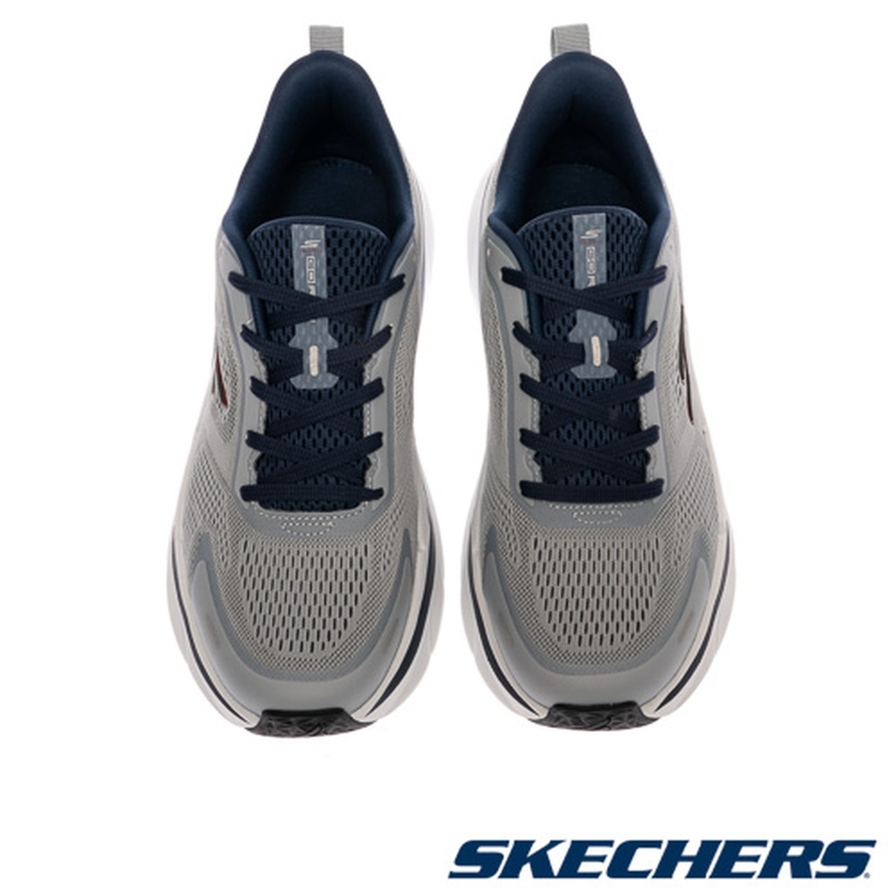 Lookbook Skechers Go Run Max Cushioning Premier 3 Zapatos para Correr. 221220GYNV