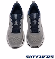 Lookbook Skechers Go Run Max Cushioning Premier 3 Sepatu Lari. 221220GYNV