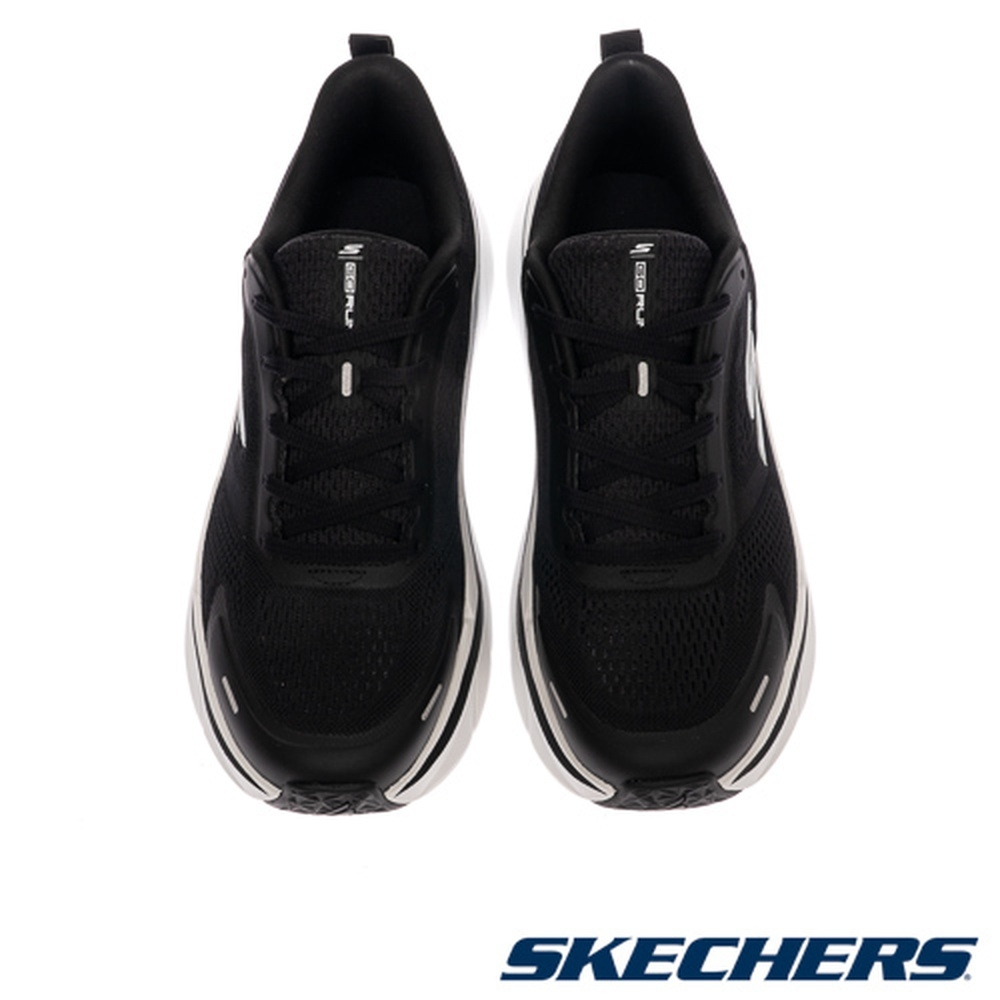 Lookbook Skechers Go Run Max Cushioning Premier 3 Chaussures de Course 221220BKW