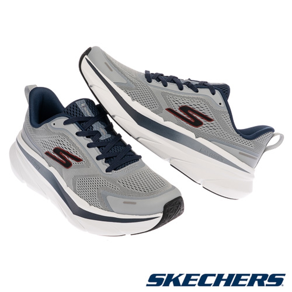 Shop Skechers Go Run Max Cushioning Premier 3 Zapatos para Correr. 221220GYNV