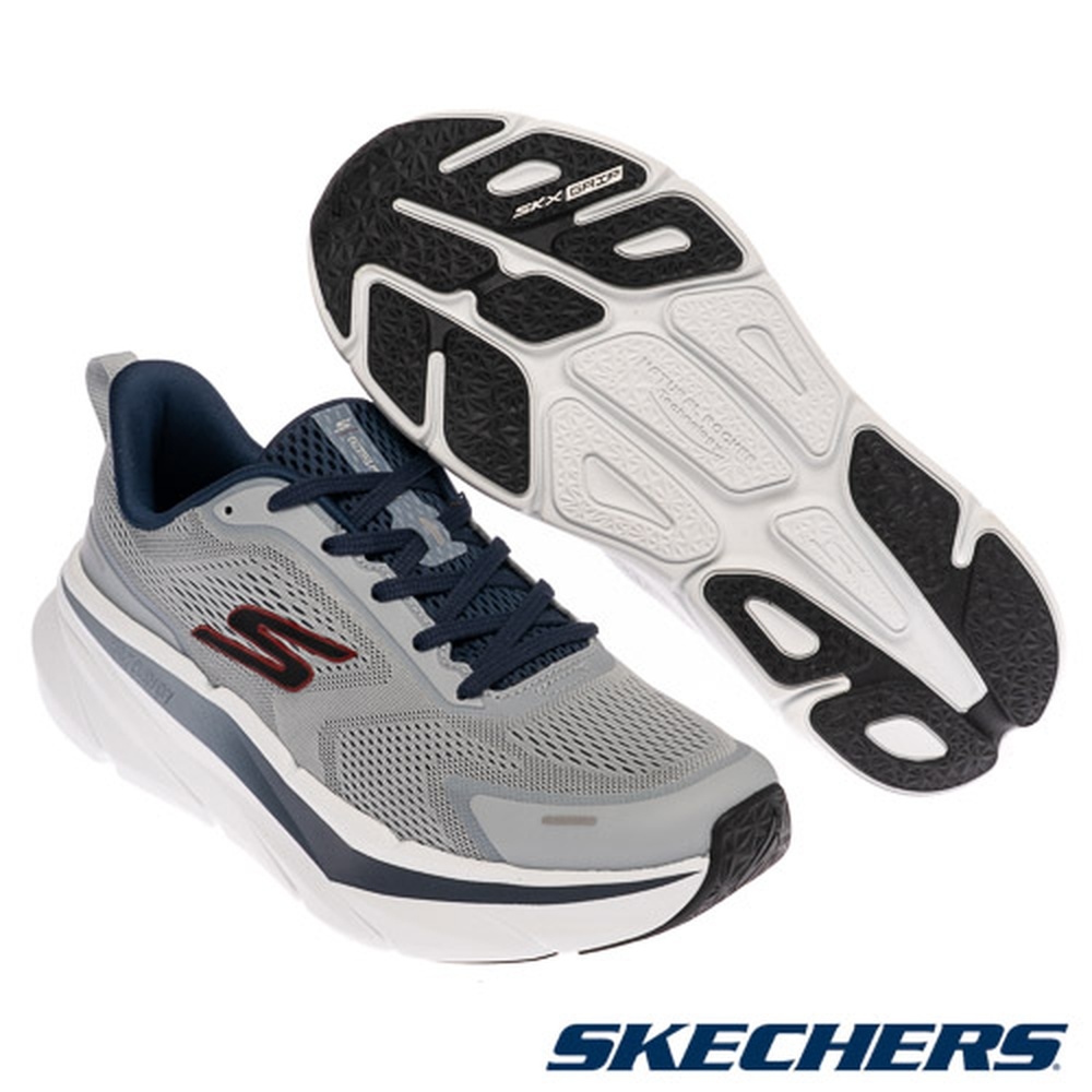 Purchase Skechers Go Run Max Cushioning Premier 3 Zapatos para Correr. 221220GYNV