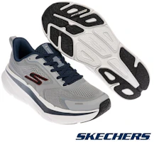 Purchase Skechers Go Run Max Cushioning Premier 3 Sepatu Lari. 221220GYNV