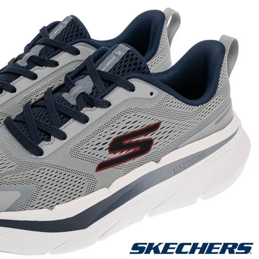 Details for Skechers Go Run Max Cushioning Premier 3 Zapatos para Correr. 221220GYNV