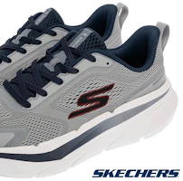 Details for Skechers Go Run Max Cushioning Premier 3 Sepatu Lari. 221220GYNV