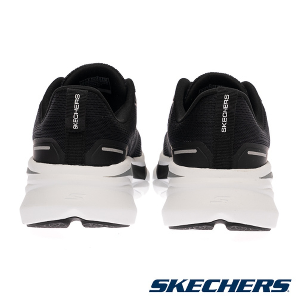Details for Skechers Go Run Max Cushioning Premier 3 Chaussures de Course 221220BKW