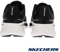 Details for Skechers Go Run Max Cushioning Premier 3 Sepatu Lari Pria 221220BKW