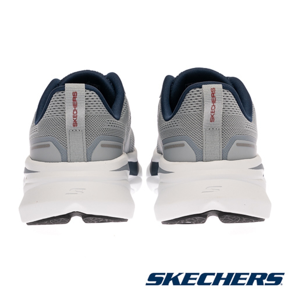 Sizing Skechers Go Run Max Cushioning Premier 3 Zapatos para Correr. 221220GYNV