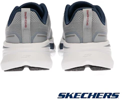 Sizing Skechers Go Run Max Cushioning Premier 3 Sepatu Lari. 221220GYNV
