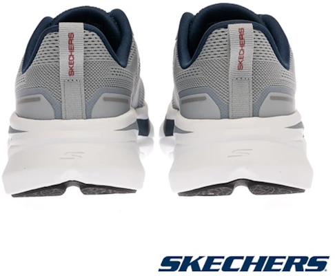 Skechers Go Run Max Cushioning Premier 3 Zapatos para Correr. 221220GYNV Sizing Skechers Go Run Max Cushioning Premier 3 Zapatos para Correr. 221220GYNV