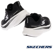 Sizing Skechers Go Run Max Cushioning Premier 3 Sepatu Lari Pria 221220BKW
