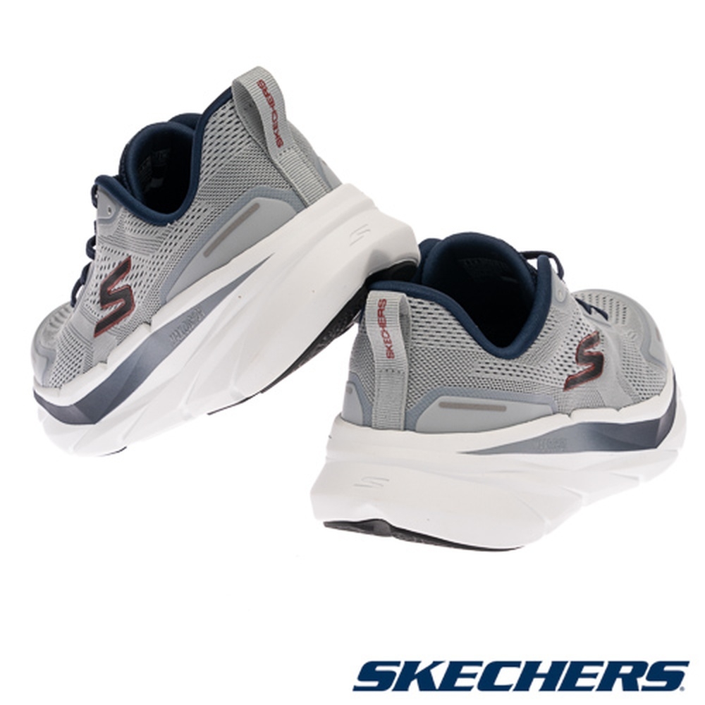 Cheap Skechers Go Run Max Cushioning Premier 3 Zapatos para Correr. 221220GYNV