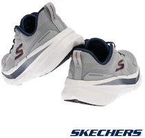 Cheap Skechers Go Run Max Cushioning Premier 3 Sepatu Lari. 221220GYNV