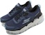 Skechers Go Run Max Cushioning Premier Trail 'Biru Navy' 220593-NVBL