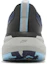 Shop Skechers Go Run Max Cushioning Premier Trail ''Navy Blauw'' 220593-NVBL