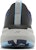 Skechers Go Run Max Cushioning Premier Trail 'Biru Navy' 220593-NVBL