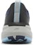 Shop Skechers Go Run Max Cushioning Premier Trail 'Biru Navy' 220593-NVBL