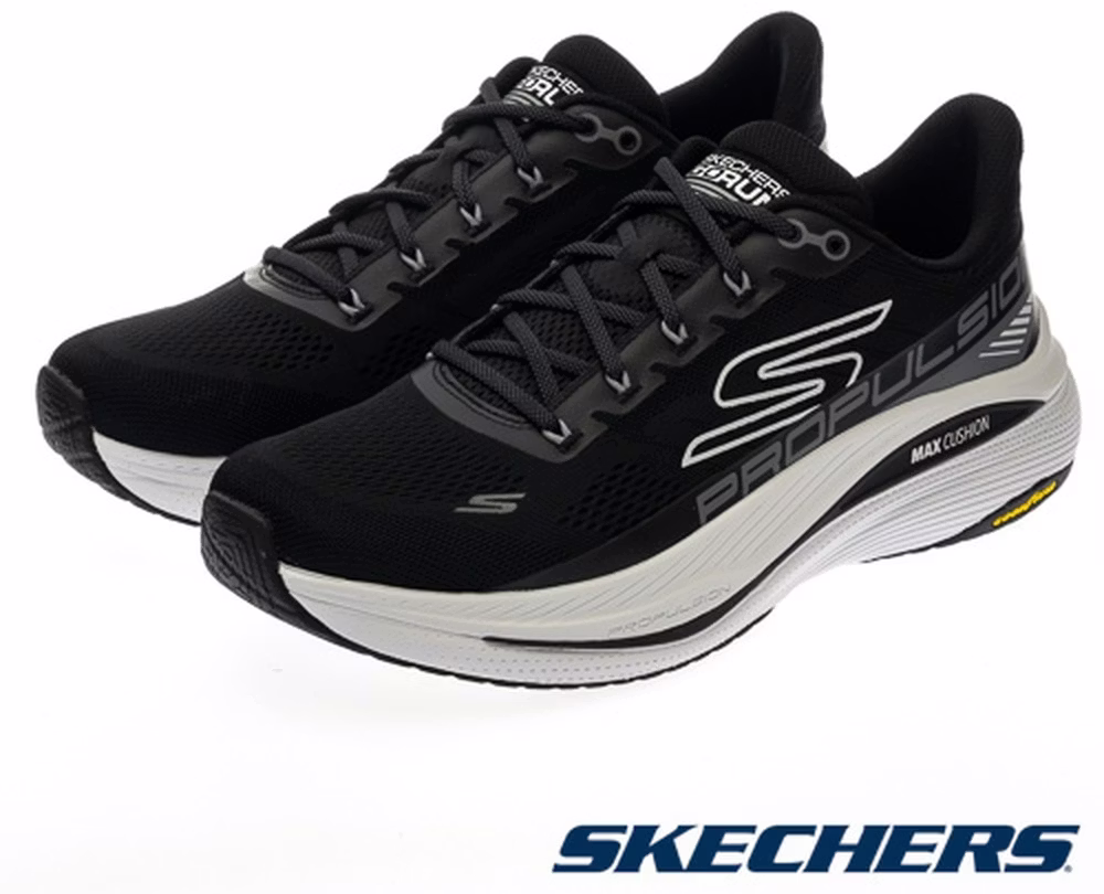 skechers-go-run-max-cushioning-propulsion-running-shoes-220509-bkw