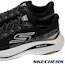 Details for Skechers Go Run Max Cushioning Chaussures Running Propulsion 220509BKW