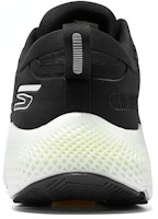 スケッチャーズ Go Run Max Road 6 黒白 (Sukecchaazu Go Run Max Road 6 Kuro Shiro) 246078-BKLM Lookbook スケッチャーズ Go Run Max Road 6 黒白 (Sukecchaazu Go Run Max Road 6 Kuro Shiro) 246078-BKLM