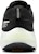 Skechers Go Run Max Road 6 'Hitam Putih' 246078-BKLM