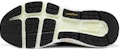 Skechers Go Run Max Road 6 'Hitam Putih' 246078-BKLM
