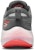 Skechers Go Run Max Road 6 'Kelabu Merah Jambu' 246078-GRY