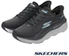 Buy SKECHERS GO RUN MAX RUN Scarpe da Corsa 221001CHAR
