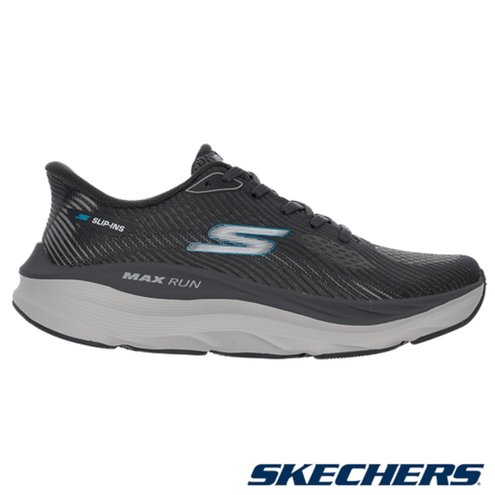 Order SKECHERS GO RUN MAX RUN Scarpe da Corsa 221001CHAR