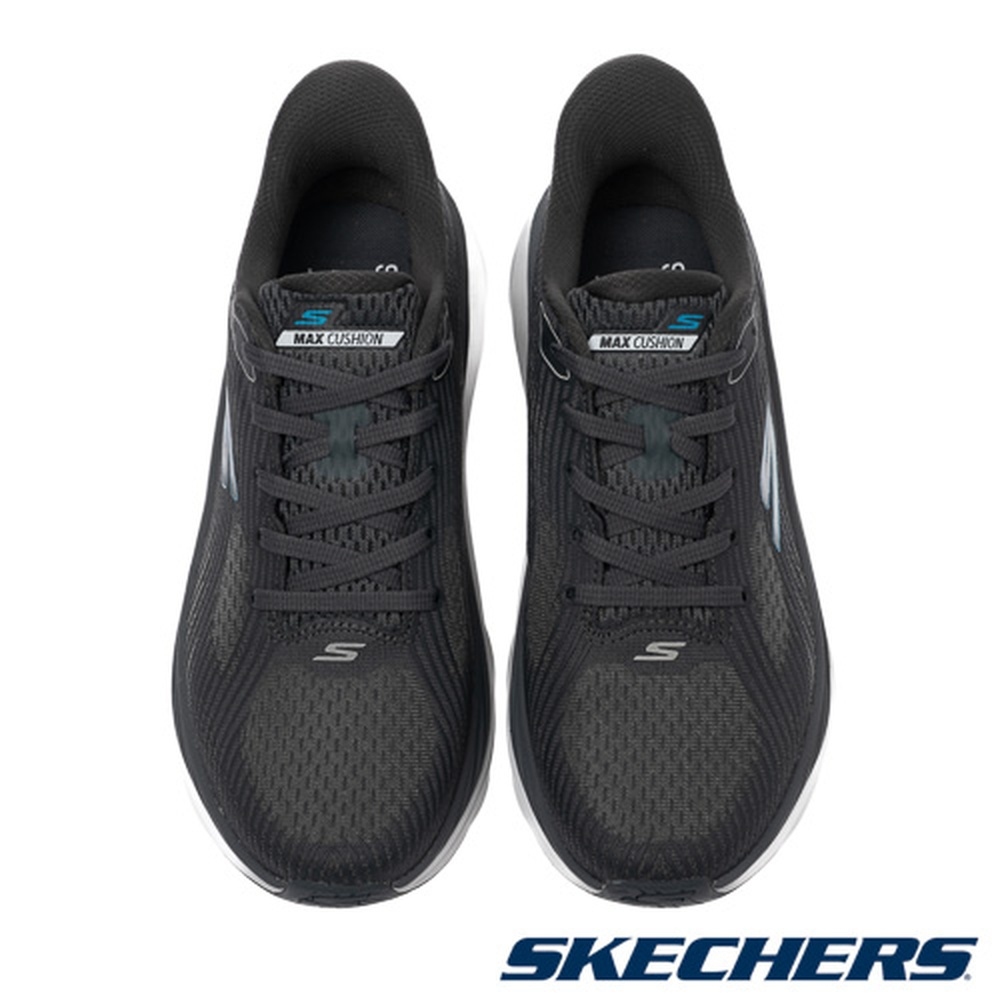 Lookbook SKECHERS GO RUN MAX RUN Scarpe da Corsa 221001CHAR