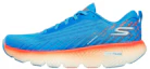 Buy Skechers GO RUN MaxRoad 5 ''Blauw Casual Mode'' 246003-BLOR