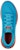 Skechers GO RUN MaxRoad 5 'Biru Kasual Fesyen' 246003-BLOR