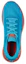 Lookbook Skechers GO RUN MaxRoad 5 ''Blauw Casual Mode'' 246003-BLOR