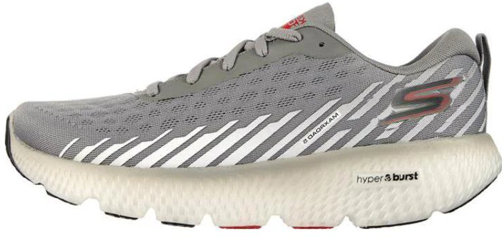 skechers-go-run-maxroad-5-grey-246003-gry