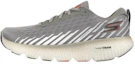 Buy 스케쳐스 고런 맥스로드 5 그레이 (Skechers GORUN Maxroad 5 Grey) 246003-GRY
