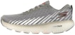 Skechers GO RUN Maxroad 5 'Kelabu' 246003-GRY