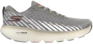 Order 스케쳐스 고런 맥스로드 5 그레이 (Skechers GORUN Maxroad 5 Grey) 246003-GRY